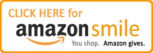 amazonsmile