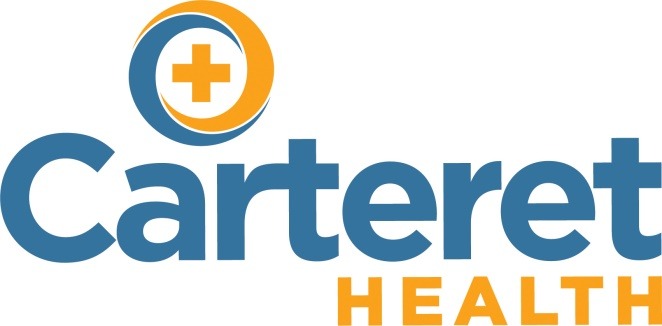 CHC logo JPG CHC logo JPG