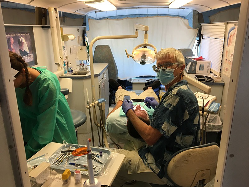 Dr Leahy 2018 Dr Leahy 2018