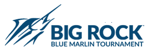 logo2021b logo2021b