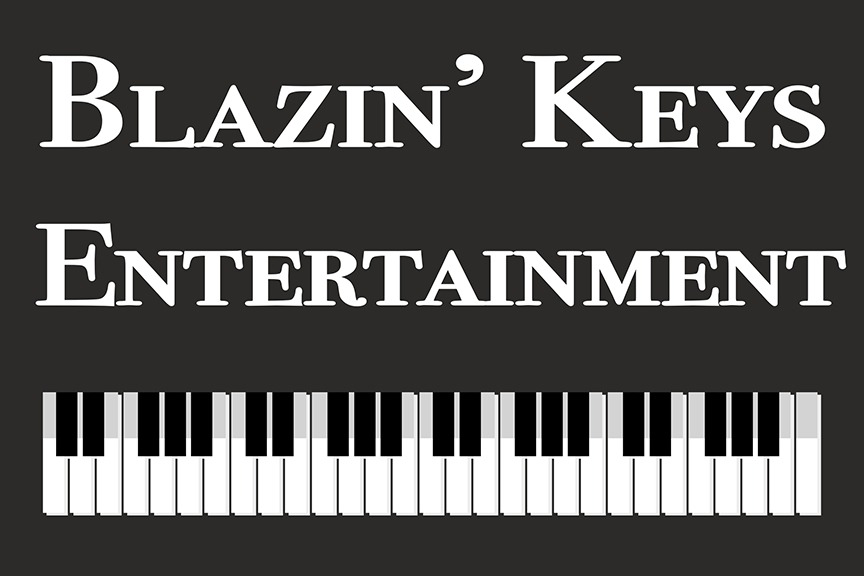 Blazin Keys Entertainment Photo Blazin Keys Entertainment Photo