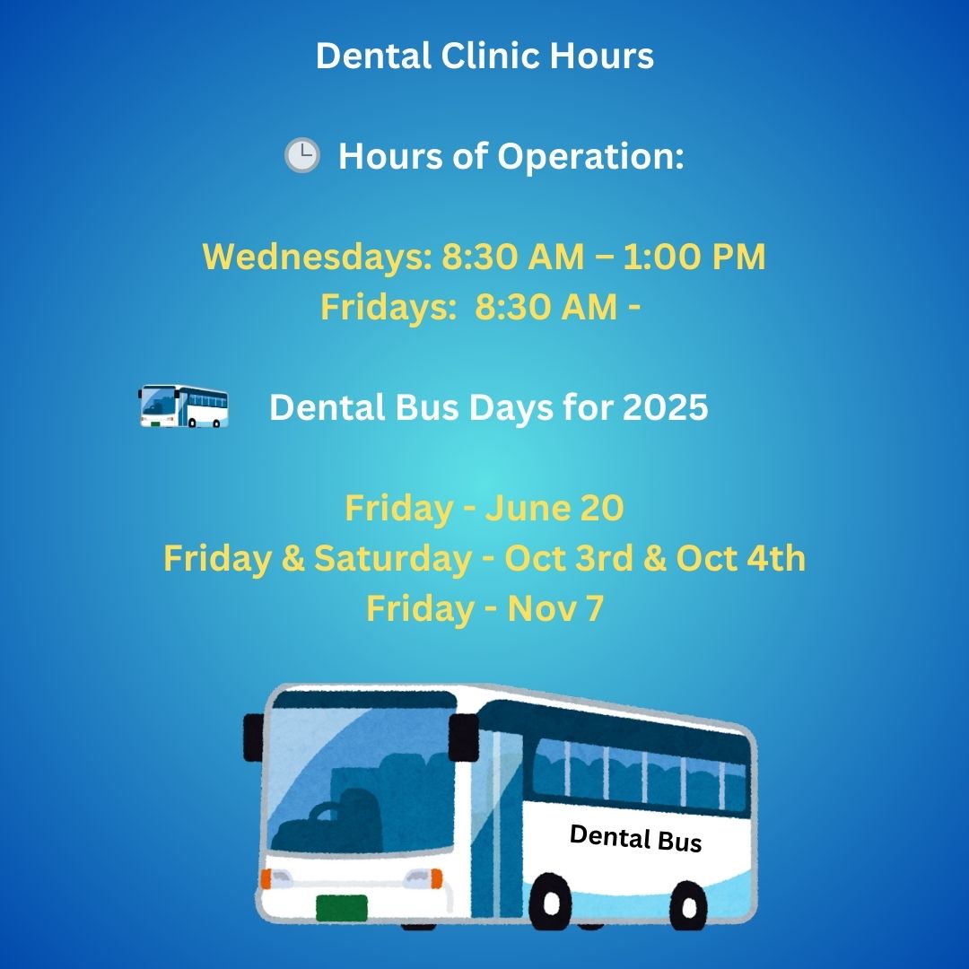 White and Blue Modern Dynamic International Day of the Dentist Social Media Graphic copy